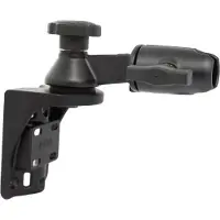 Ram Mounts Unpkd. RAM Str, Accessoires voor barcodescanners