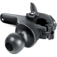 Ram Mounts UNPK RAM UNIVERSEEL KLEIN, Accessoires voor barcodescanners