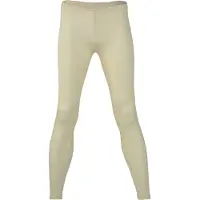 Engel - Women's Leggings - Legging 38/40, roze