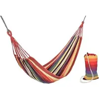 Benson hangmat - Multi Color