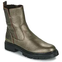 Bullboxer Laarzen AJS509E6L kind 32