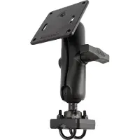 Ram Mounts UNPKD W/ RAM-2461 & 235 W/, Accessoires voor barcodescanners