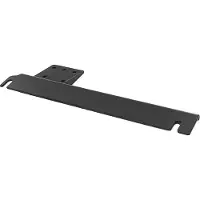 Ram Mounts VOERTUIGBASIS FORD FOCUS 2003-N, Accessoires voor barcodescanners