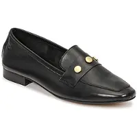Betty London Mocassins PANDINO dames 35