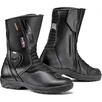Sidi Gavia Gore Gore-tex Touring Laarzen