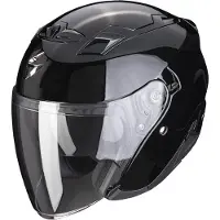 Scorpion Exo-230 Open Helm