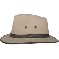 Hatland Warwick Hoed Maat: M
