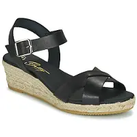 Betty London Espadrilles GIORGIA dames 38