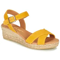 Betty London Espadrilles GIORGIA dames 38