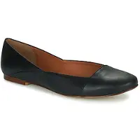 So size Ballerina's JOSI dames 44