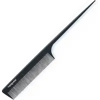 Termix Titan Kamm 860 Steelkam 1 st