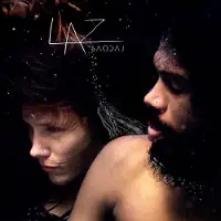 Autre Distrib Cnt LAZ