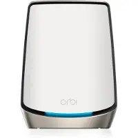 Netgear Orbi 860, Router, Wit
