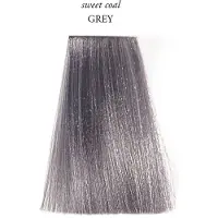 PH Lollipop Color 100 ml Sweet Coal Grey