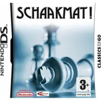 Schaakmat