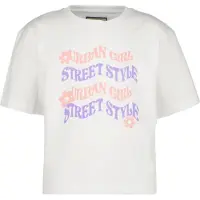 Raizzed meisjes t-shirt | Maat: 152