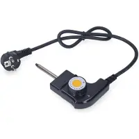 EDM Thermostaat , nieuw, model 07667