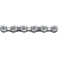 Sunrace Cn12e Ketting