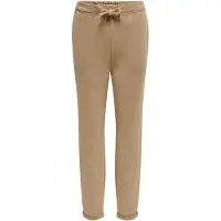 Kids Only ONLY meisjes joggingbroek | Maat: 158