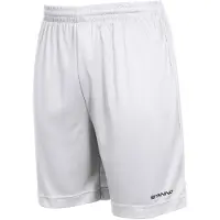 Stanno Field Short 420000 | Maat: XXL