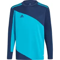 Adidas Functioneel shirt 'Squadra 21 Goalkeeper' | 176 | boy
