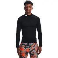 Under Armour Functioneel shirt | XS | male