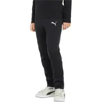 Puma Evostripe Pants