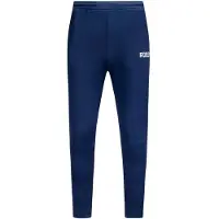 Robey Performance Trainingsbroek Donkerblauw