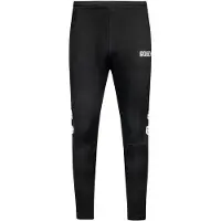 Robey Performance Trainingsbroek Kids Zwart
