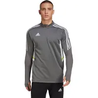 Adidas Condivo 22 Trainingsshirt | XL