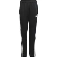 Adidas Tiro 23 League Training Trainingsbroek Kids Zwart