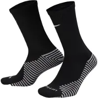 Nike Strike Crew Sokken