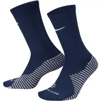 Nike Strike Crew Sokken