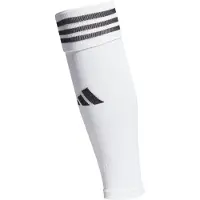 Adidas Team Sleeves