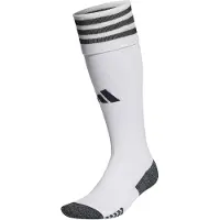 Adidas Adi 23 Sokken