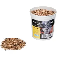 Camerons rookmot pecan 300 ml