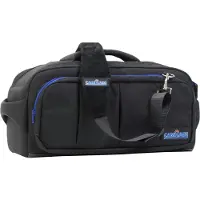 Camrade Run&GunBag Medium