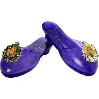 Disney Princess Muiltjes Assorti