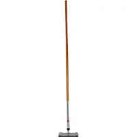 Super Prof steelslijper Multi Click 240x90mm met steel 150cm