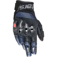 Alpinestars Halo Off-road Handschoenen