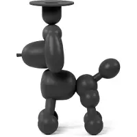 Fatboy Kandelaar Can-Dolly Anthracite