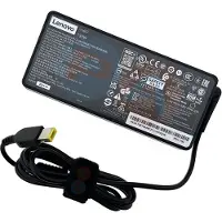 Lenovo 4X20E50558 power adapter/inverter
