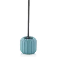 kela WC borstel Kela Origami Aqua