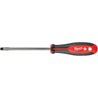 Milwaukee Tri-lobe Schroevendraaier SL 1,0 x 5,5 x 125 - 4932471779