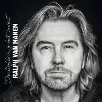 Coast2Coast Ralph Van Manen - De Liefde Nog Het Meest (CD)