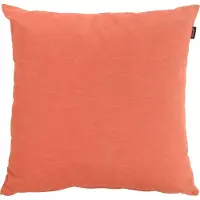 Hartman Sierkussen Cuba Cognac (50 x 50 cm)