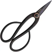 Barebones Artisan Pruning Shears, GDN-049, snoeischaar