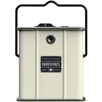 Barebones Powerbank