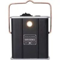Barebones Powerbank