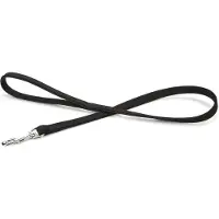 Beeztees leren loopl buffalo zwt 100x18